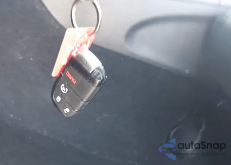 2020 Jeep Cherokee Altitude 4X4 from USA, damaged, VIN 1C4PJMLB7LD537879